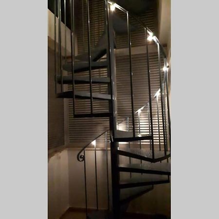 Apartamento Atico La Estacion Sanlúcar de Barrameda Exterior foto