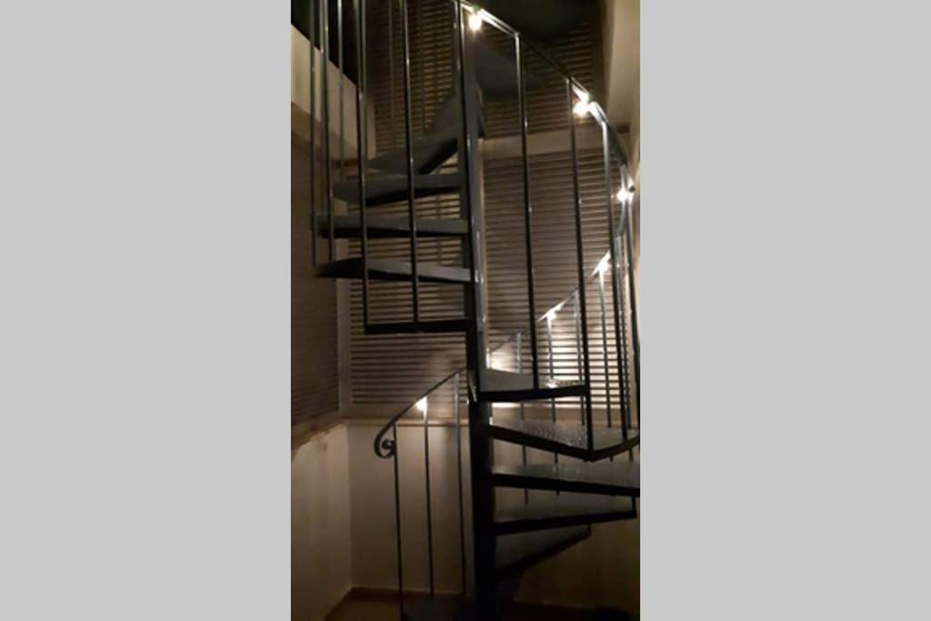 Apartamento Atico La Estacion Sanlúcar de Barrameda Exterior foto